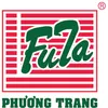 vn.futa