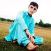 mr.shabir16