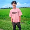 mdomarfaruk2282
