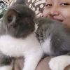 nneunddy