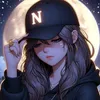 Cô Khờ Ngốc Nghếch