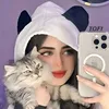 عـ❤ـيـ❤ـوٌشـ❤ـهّ🧸