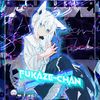 fukaze_chan1