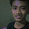 rifal5509