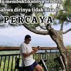 dayat2405