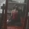 nia_ruzziel