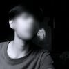 amonz1211
