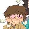 literally.will.byers