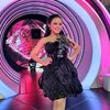 mutia.official7