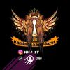 kandang.kkj_17