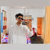 rahimkazi.1