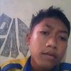 tukanggarukkepala