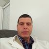 user6014781312949
