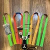 lela.slingshot