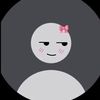 user6127956008811
