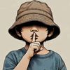 kurir.perjalanan