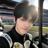 minchocobinnie._04
