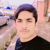 itbarkhan88