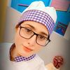 chef_aiman_flame