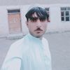 user590499715