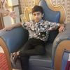 zainhassan849