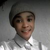 moses.kapalamula
