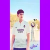 nm_kld