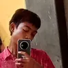 ahmadmahamod12345