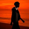 andrian_5