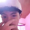 ashtonleeromagos1
