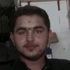 habib79900