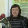 user8472031310992