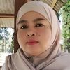 ratna.doang43