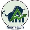 almighty.bull.fx
