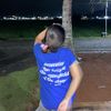 pelatihanjinkk_