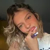 anna.casellato