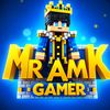 mramkgamerog