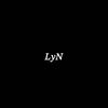 lay.3542