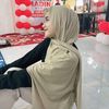 leadygirll