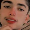 alirazarajpoot333340
