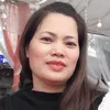 huyn.ng9040