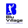 Bluvillageroma