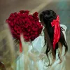 eyende44