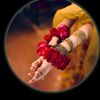 aiteekhan61824999452956