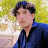 shoib.kalyar