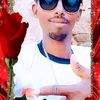user5597072767354b