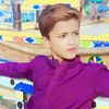 haneef.babbar7