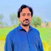singer.hassan.ali3