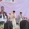 taufik6277