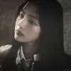 minjibiasedandlovesrain